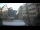 Webcam in Tübingen, 18.5 km