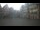 Webcam in Tübingen, 21.4 km entfernt