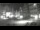 Webcam in Tubinga, 28.2 km