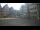 Webcam in Tubinga, 10.6 km