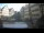 Webcam in Tübingen, 0.1 mi away