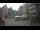 Webcam in Tübingen, 11.7 mi away