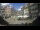 Webcam in Tübingen, 0.2 mi away