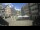 Webcam in Tübingen, 11.7 mi away