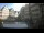 Webcam in Tübingen, 0.2 mi away