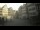 Webcam in Tübingen, 0.3 km entfernt