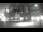 Webcam in Tübingen, 9.4 mi away