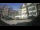 Webcam in Tubinga, 12 km
