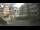 Webcam in Tübingen, 7.9 mi away