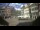 Webcam in Tübingen, 19.7 km entfernt