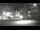 Webcam in Tübingen, 29.7 km