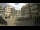 Webcam in Tübingen, 0.1 mi away