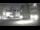 Webcam in Tübingen, 29.7 km