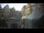 Webcam in Tübingen, 7.4 mi away