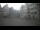 Webcam in Tübingen, 19.9 km