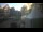 Webcam in Tubinga, 19.1 km