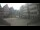 Webcam in Tübingen, 11.6 mi away