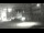 Webcam in Tübingen, 9.4 mi away