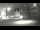Webcam in Tübingen, 7.4 mi away