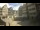 Webcam in Tübingen, 9.4 mi away