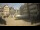 Webcam in Tübingen, 7.4 mi away