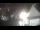 Webcam in Tübingen, 9.4 mi away