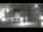 Webcam in Tübingen, 30.5 km entfernt