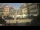 Webcam in Tubinga, 19.1 km