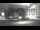 Webcam in Tübingen, 9.4 mi away