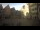 Webcam in Tubinga, 0.2 km