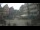 Webcam in Tubinga, 19.9 km