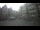 Webcam in Tübingen, 0.1 mi away