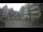 Webcam in Tübingen, 11.6 mi away