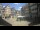 Webcam in Tübingen, 0.2 km entfernt