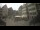 Webcam in Tübingen, 0.3 km entfernt