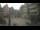 Webcam in Tubinga, 21.4 km