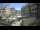 Webcam in Tübingen, 7.9 mi away