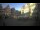 Webcam in Tübingen, 11.4 mi away