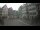 Webcam in Tübingen, 9.8 mi away