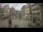 Webcam in Tubinga, 29.7 km