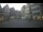 Webcam in Tübingen, 7.4 mi away