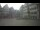 Webcam in Tübingen, 7.4 mi away