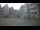 Webcam in Tübingen, 7.4 mi away