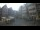 Webcam in Tubinga, 12 km