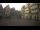 Webcam in Tubinga, 17.2 km