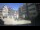 Webcam in Tübingen, 0.6 km entfernt