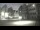 Webcam in Tübingen, 16.3 km entfernt