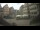 Webcam in Tübingen, 7.4 mi away