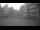 Webcam in Tübingen, 18.6 km entfernt