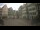 Webcam in Tübingen, 8.1 mi away